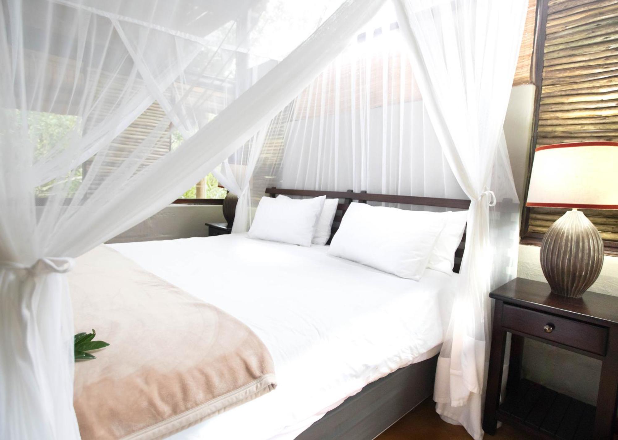 Royal Thonga Safari Lodge Sihangwane Buitenkant foto